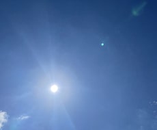 貴方の悩みに光を照らします イメージ1
