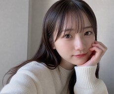生年月日でこれからの仕事運や恋愛運を査定します