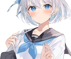 素敵な一枚を届けます イメージ1