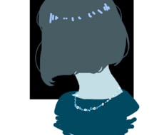 あなたに合わせてシンプルおしゃれイラスト描きます イメージ1