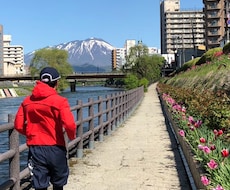 公務員を続けるべきか相談に乗ります イメージ1