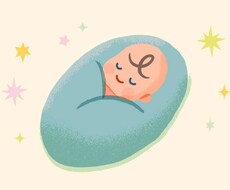 子宝への不安や迷いをタロットで読み解きます イメージ1