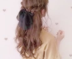誰かと話したい時！私が話し相手になります イメージ1