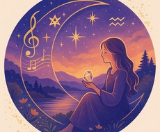 占星術で子育てのヒントお伝えします イメージ1
