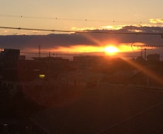 濃いー人生を歩んできたわたくしがお相手いたします٩( 'ω' )و イメージ1
