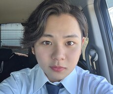 なんでも何時でも！心の底から相談乗ります イメージ1