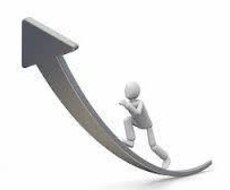 新社会人向け事前準備についてアドバイスします 4月からの社会人生活ロケットスタートをサポート