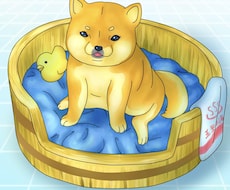 限定先着5名様1500円にてイラストを承ります ソムリエが感性豊かに描きます。出品記念お試し価格です。