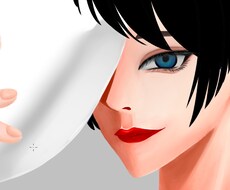 様々な用途に使用可能なイラストをお描きします イメージ1