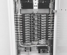 今更聞けない電気工事のお悩み聞きます イメージ1