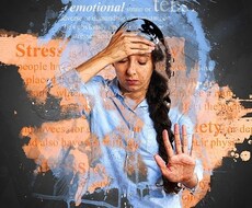 その人どう考えてもおかしい！第三者目線で解説します イメージ1