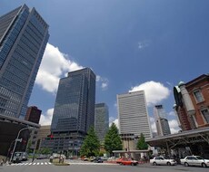 東証1部上場企業勤務ADHDが悩み聞きます！ます イメージ1