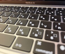 文字起こし、データ入力賜ります イメージ1