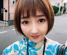 初心者向けの英会話教えます イメージ1
