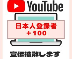 47ページ目）YouTube・動画マーケティング | ココナラ