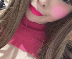 なんでも、愚痴、お悩み聞きます イメージ1