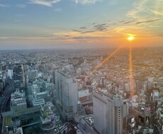 28歳女性です！どんな相談でもうけます イメージ1
