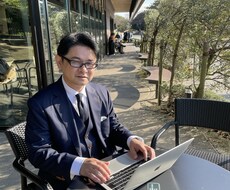 小学生向けに家庭教師します