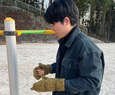 秘密厳守・悩み・愚痴・相談あなたのお話お聞きします イメージ1