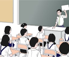 数学のプリントを作成します イメージ1