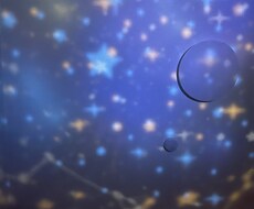 心の病気、仕事、恋愛に関するアドバイス聞きます イメージ1