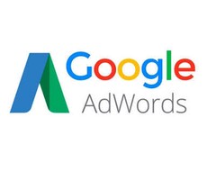 リスティング広告の初期設定又は広告運用を行います 効果の出る広告出稿の方法が分からない方にオススメです。