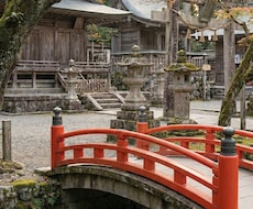 心の悩みを軽くするお手伝いをしています イメージ1