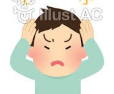 お薬に頼らず、イライラを解消する方法をお伝えします イメージ1