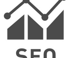 無料でできるマル秘ＳＥＯ対策教えます 簡単な作業でできるので安心して実践できます