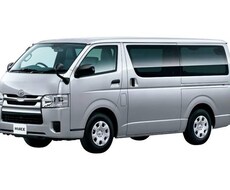マット業界ルート営業について教えます イメージ1