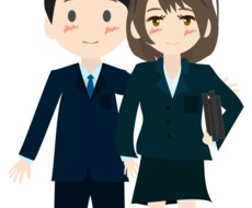 恋愛心理学に基づいたアドバイスをお伝えします イメージ1