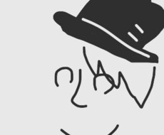シンガーソングライターが作詞します イメージ1