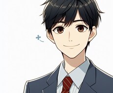 お試し大歓迎です！友達のように会話します イメージ1
