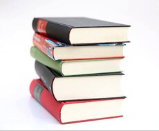 あなたの小説を丁寧に評価します イメージ1