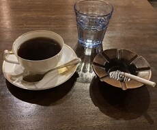 色んな悩みや愚痴、男女問わず話し相手になります イメージ1