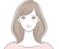 ゆったりお喋りできます イメージ1
