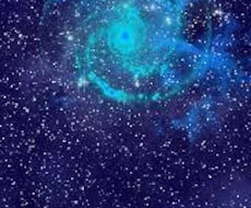 星読み★あなたの生まれたトキヲヨミます イメージ1