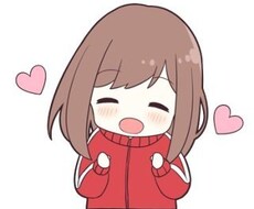 お悩みやお話なんでも聞きます イメージ1