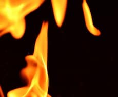 不動明王のエネルギーを通じて悩みを解消します イメージ1