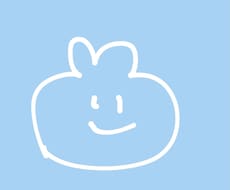 高校生がおはなし聞きます イメージ1