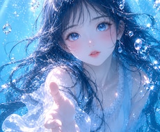 辛さを我慢しないで。お電話まってます あなたの全てを丸ごと包み込みます☘️