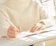 医療広告ガイドラインを遵守したライティングします イメージ1