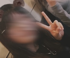 現役女子大生があなたの愚痴やお話を優しく聞きます イメージ1