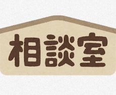 とにかく聴きます イメージ1