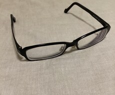 あなたの愚痴　言いたいこと何でも受け止めます イメージ1