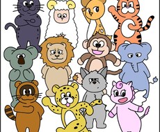 恋愛占い｜個性心理学であなたの恋をサポートします イメージ1