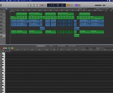 作詞作曲致します イメージ1