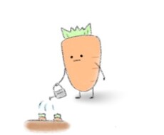 簡単なリクエストにお答えします イメージ1