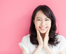 パーソナルトレーナーが悩み何でも聞きます イメージ1