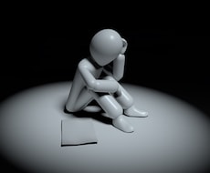 睡眠で悩むあなたに根本原因を取除くお手伝いをします イメージ1